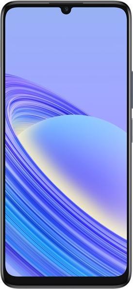 Image du produit TCL 40 SE 128GB NOIR (128 Go, Gris foncé, 6.75", Double SIM, 50 Mpx, 4G)