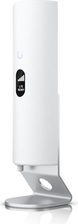 Immagine prodotto Ubiquiti UniFi LTE Pro