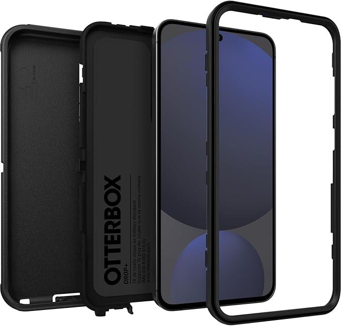 Produktbild OtterBox Defender (Samsung Galaxy S24 FE)