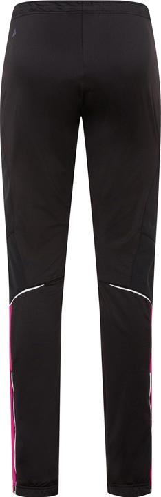 Produktbild Vaude Wintry V (42, L)