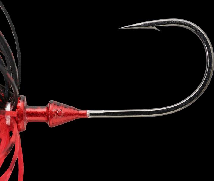 Actual product image Caperlan 340397 (8.50 cm)