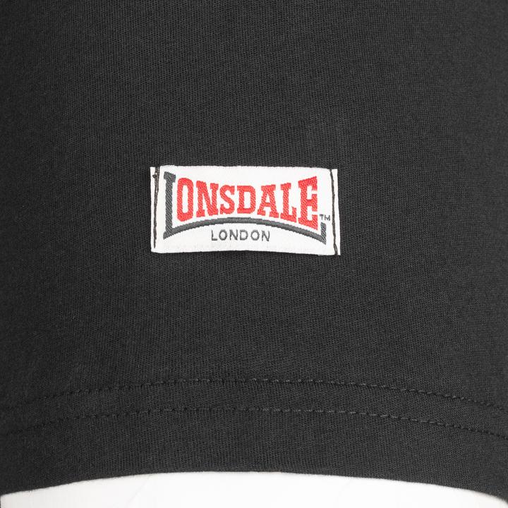 Produktbild Lonsdale T-Shirt (3XL)