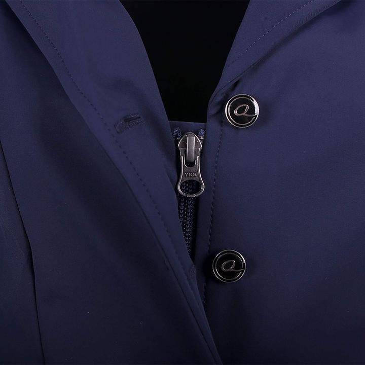Actual product image Qhp Tournament jacket Juliet (42)
