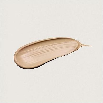 Actual product image Matis Paris Cosmakeup Hyalu BB 50ml