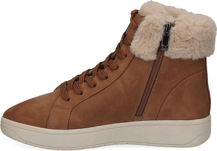 Produktbild Caprice Stiefelette (38)
