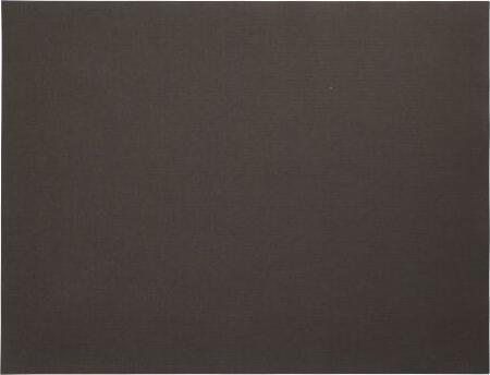 Immagine prodotto Papstar Tovagliette (100 pz., 30 x 40 cm)