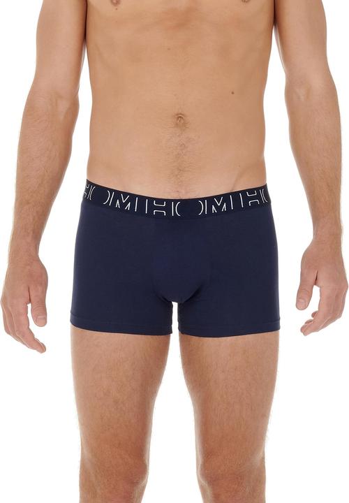 Immagine prodotto HOM Boxer retrò Alf n.2 (M, Confezione da 2)
