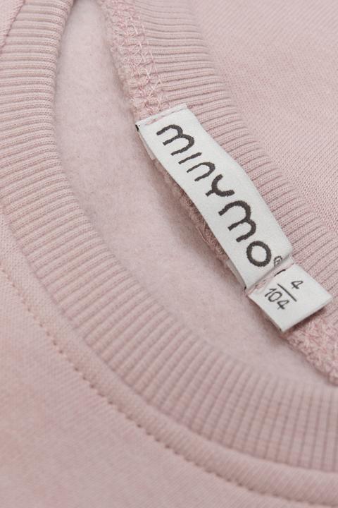 Image du produit Minymo MISweat Set (2-pcs) - 5751 (92)