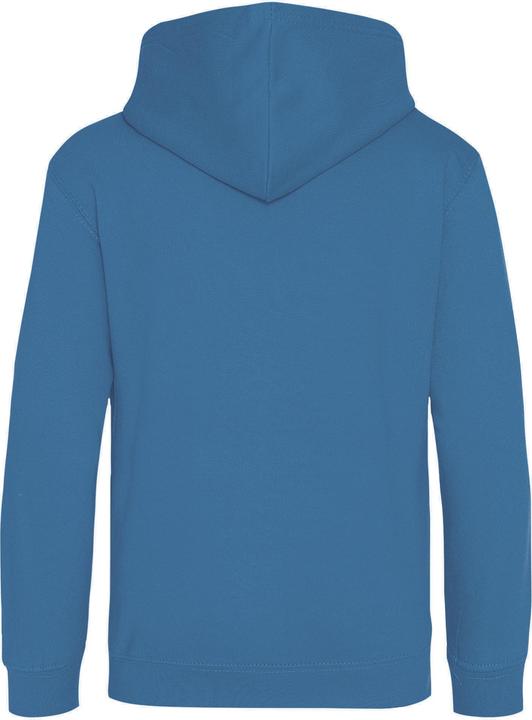Image du produit Awdis - Sweat à capuche - Enfant (116)