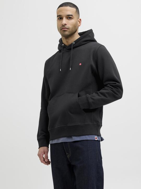 Immagine prodotto Jack & Jones RDD Gedruckt Kapuzenpullover Kapuzenpullover (M)