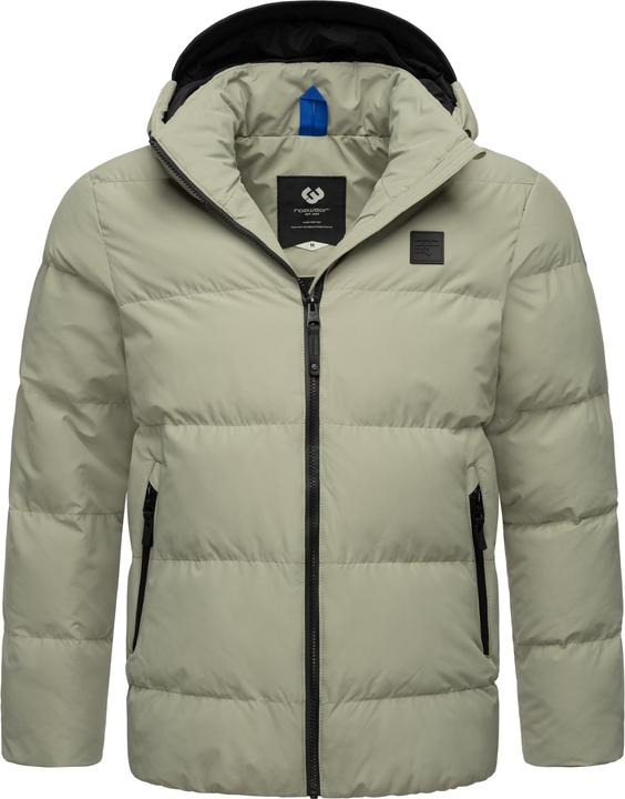Image du produit Ragwear Norg (XL)