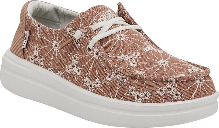 Immagine prodotto Hey Dude Wendy Rise Eyelet (37)