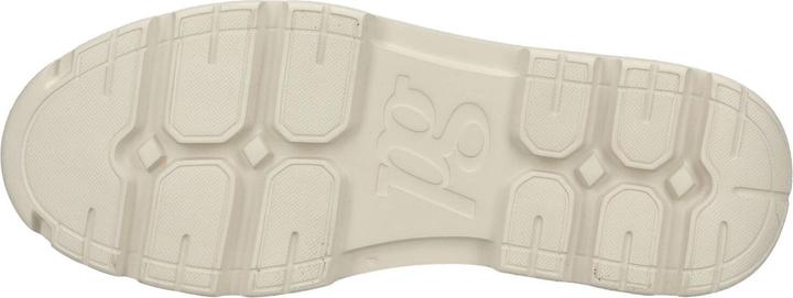 Produktbild Paul Green Schnürstiefelette (42)