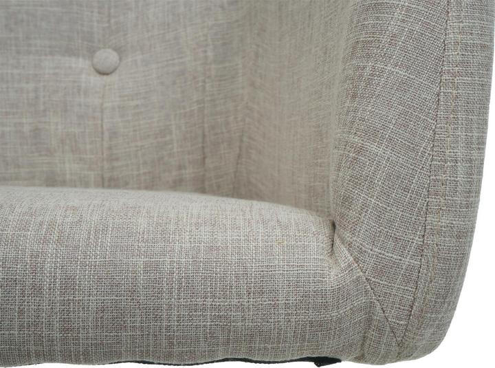 Actual product image Jamb Office chair