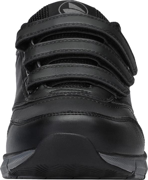 Produktbild JAKO Comfortschuh Comfort (45)
