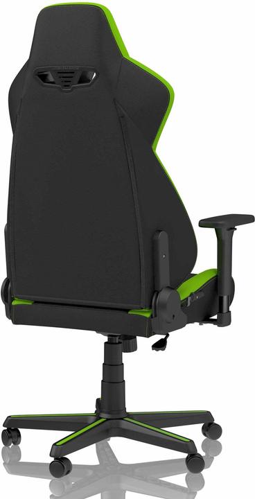 Produktbild Nitro Concepts S300