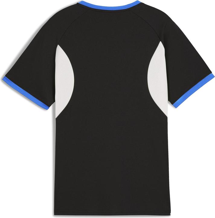 Actual product image Puma IndividualLIGAJersey Jr (164)