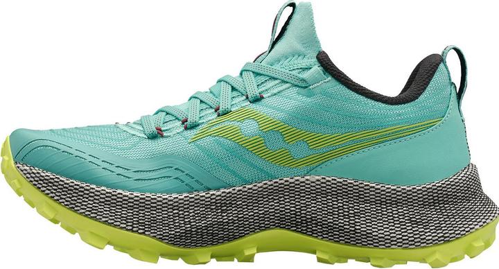 Produktbild Saucony Endorphin Trail (40.5)