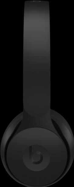 Produktbild Beats Solo Pro (ANC, 22 h, Kabellos)