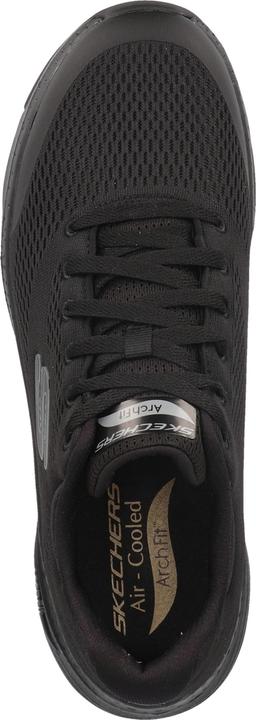 Image du produit Skechers Baskets (40)