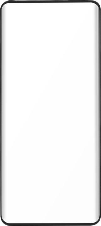 Produktbild Avizar 9H Härtegrad Glas-Displayschutzfolie (1 Stück, Huawei Nova 11 Pro)
