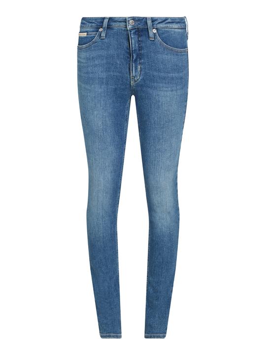 Immagine prodotto Calvin Klein Jeans Mid Rise Skinny (W28/L32)