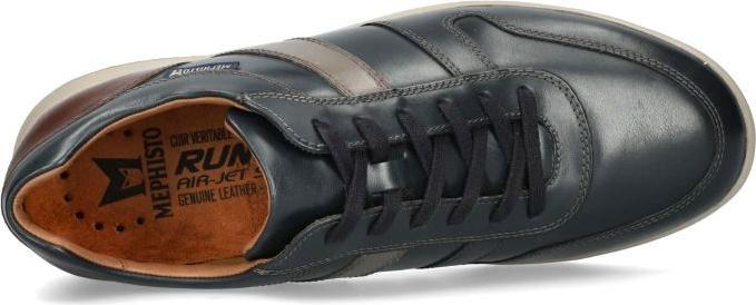 Image du produit Mephisto Vito (40.5)