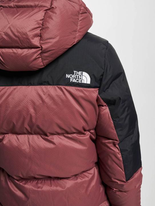 Immagine prodotto North Face Diablo (S)