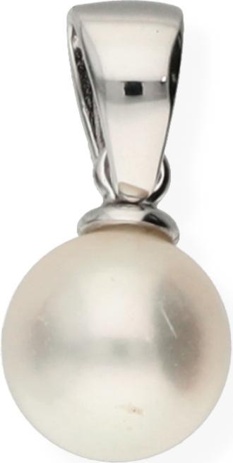 Carat Pearls (Gold 18ct)