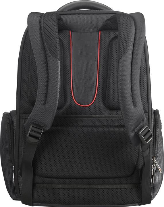 Immagine prodotto Samsonite Per DLX 5 (29 l)