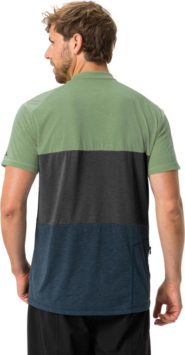 Image du produit Vaude Qimsa (XL)