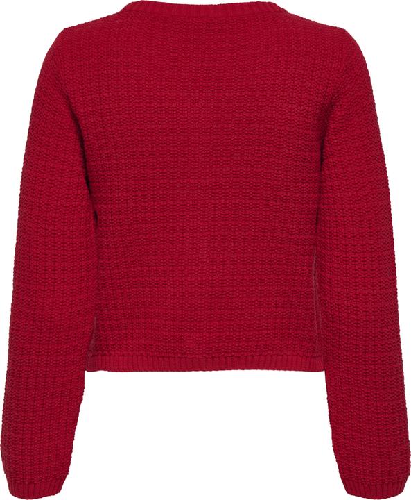 Immagine prodotto Only ONLNOLAN Strickjacke Strickjacke (XS)