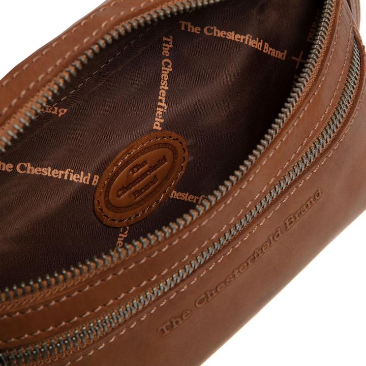 Actual product image The Chesterfield Brand Fanny pack Toronto 1021