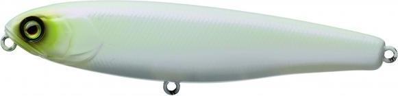Actual product image Illex Water Monitor 85 Bone (8.50 cm)