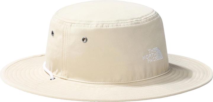 North Face Recycled 66 Brimmer