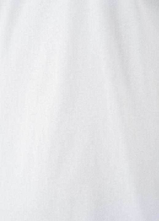 Actual product image NN. 07 Adam (XL)