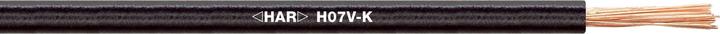 Produktbild Lapp H07V-K 1X10 OG