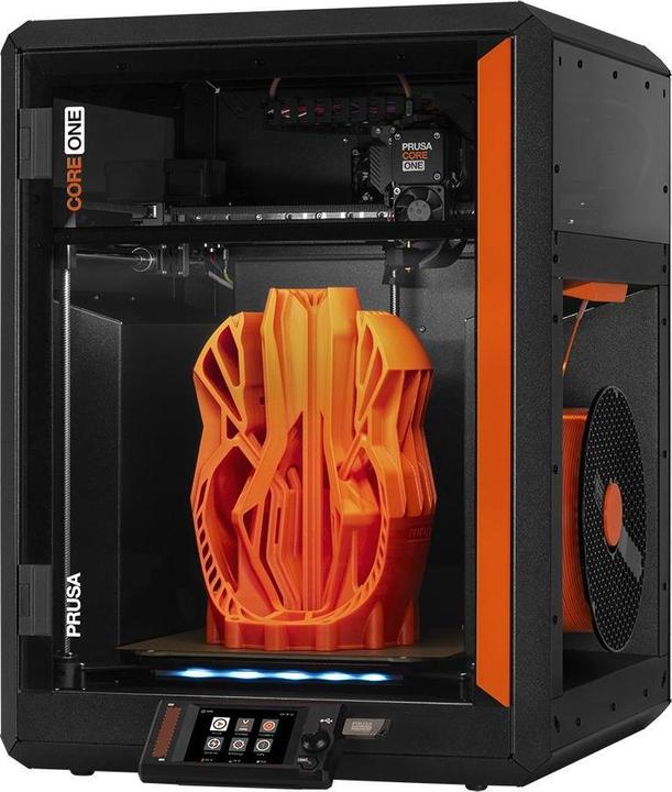 Image du produit Prusa Core One
