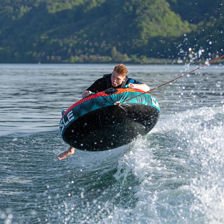 Immagine prodotto Mesle Tubo Speedster 58"