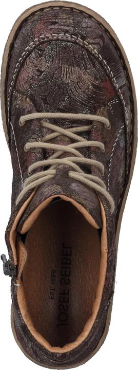 Produktbild Josef Seibel 85101-271 (38)