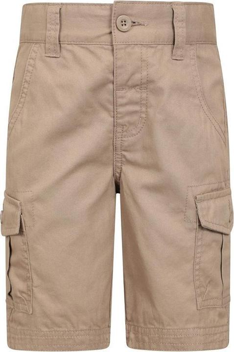 Produktbild Mountain Warehouse CargoShorts (152)