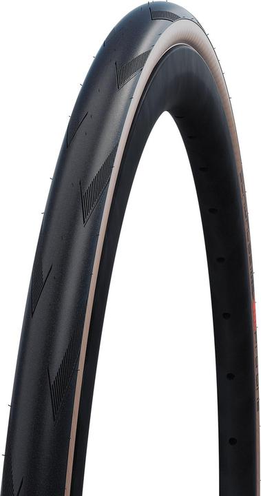 Image du produit Schwalbe Pro One (28 x 1.20, 30-622)