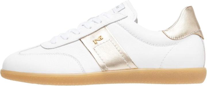 Image du produit Nero Giardini Sneaker (37)