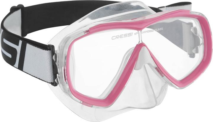 Cressi Estrella Tx