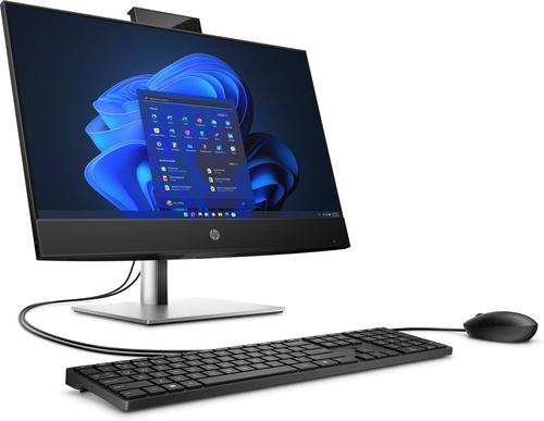 Actual product image HP ProOne 440 (Intel Core i5-14500T, 16 GB, 512 GB)