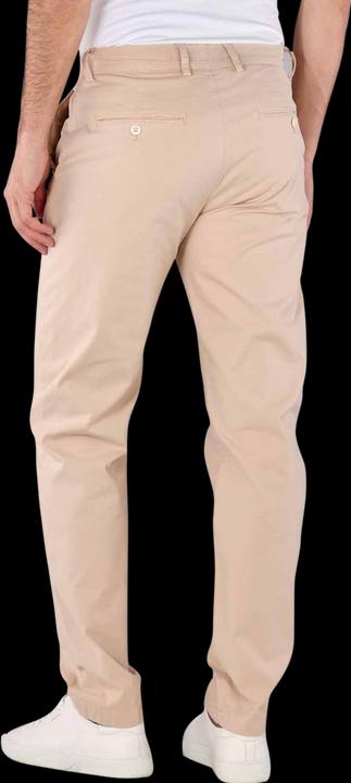 Actual product image GANT 10018376 (W31/L32)
