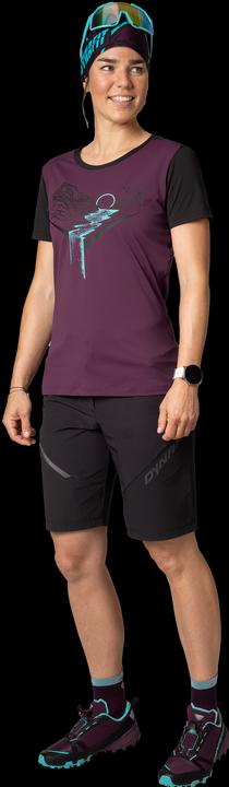 Produktbild Dynafit Transalper Light Shirt (XS)