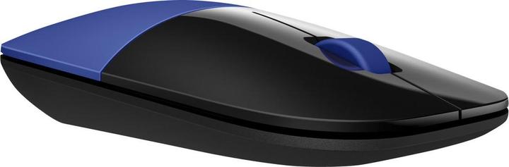 Image du produit HP Z3700 (Sans fil)