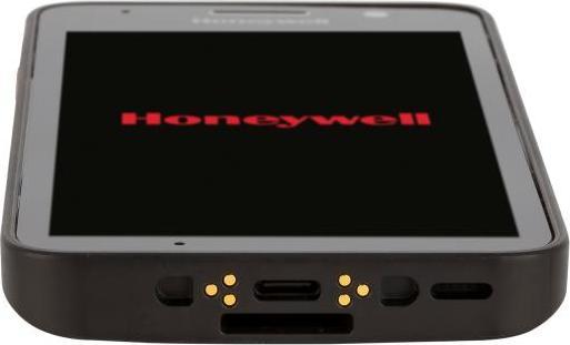 Produktbild Honeywell CT30 XP DR WWAN 6G/64G 5.5IN (1D-Barcodes, 2D-Barcodes)