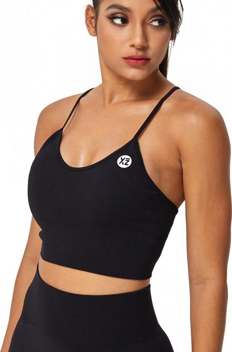 Image du produit Yeaz Charm (L)